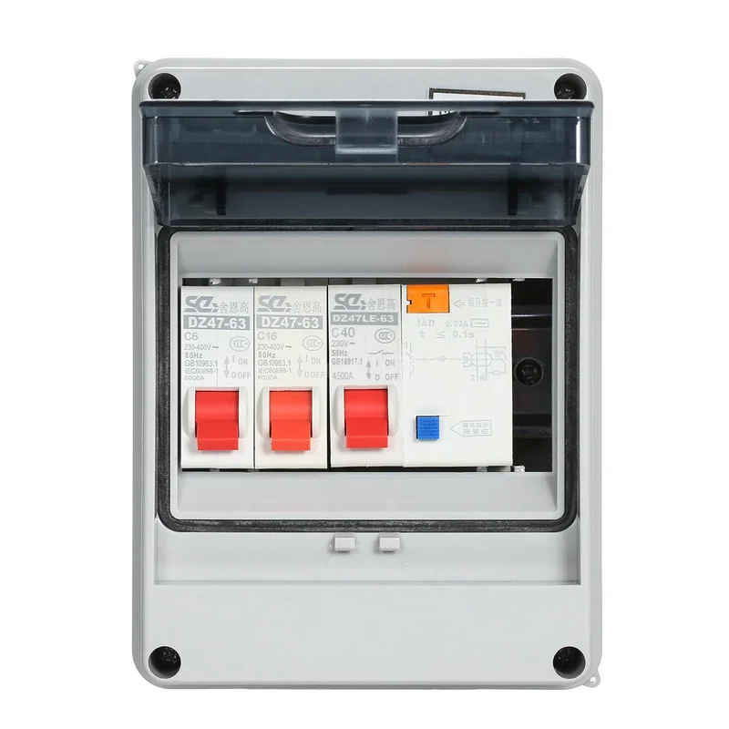 allesxl2852634