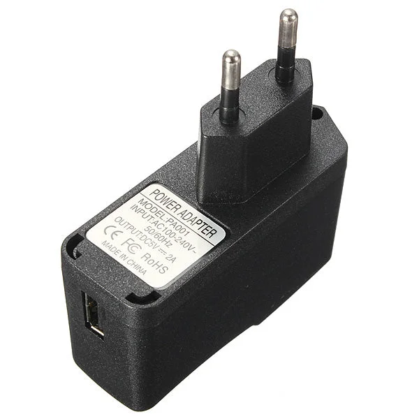 allesxl2853794