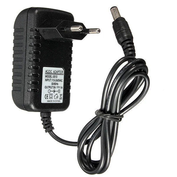 allesxl2853908