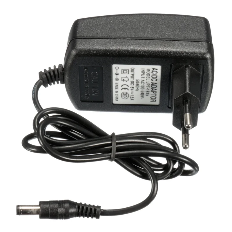allesxl2854271
