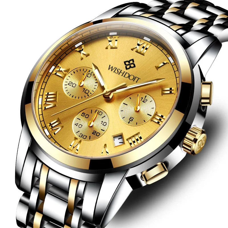 allesxl2854510