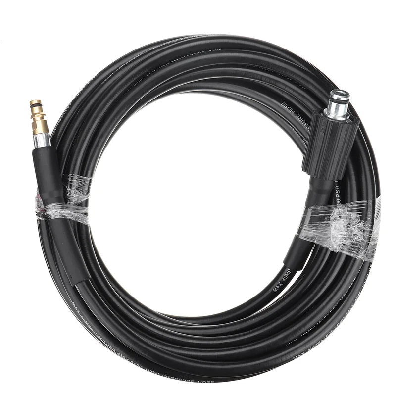 allesxl2856020