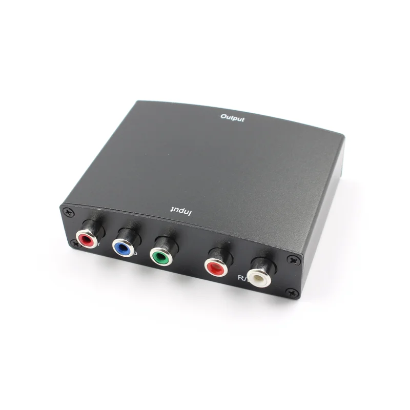 allesxl2857095