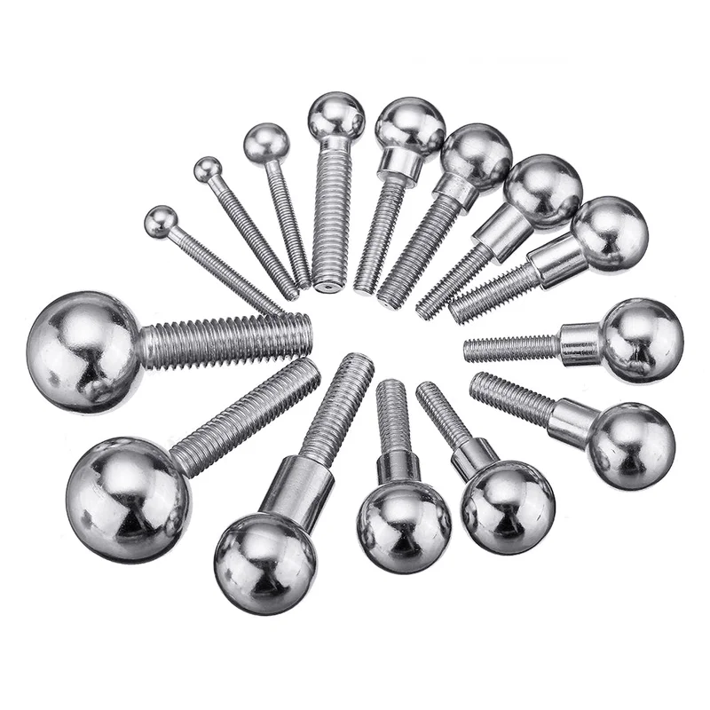 allesxl2858170