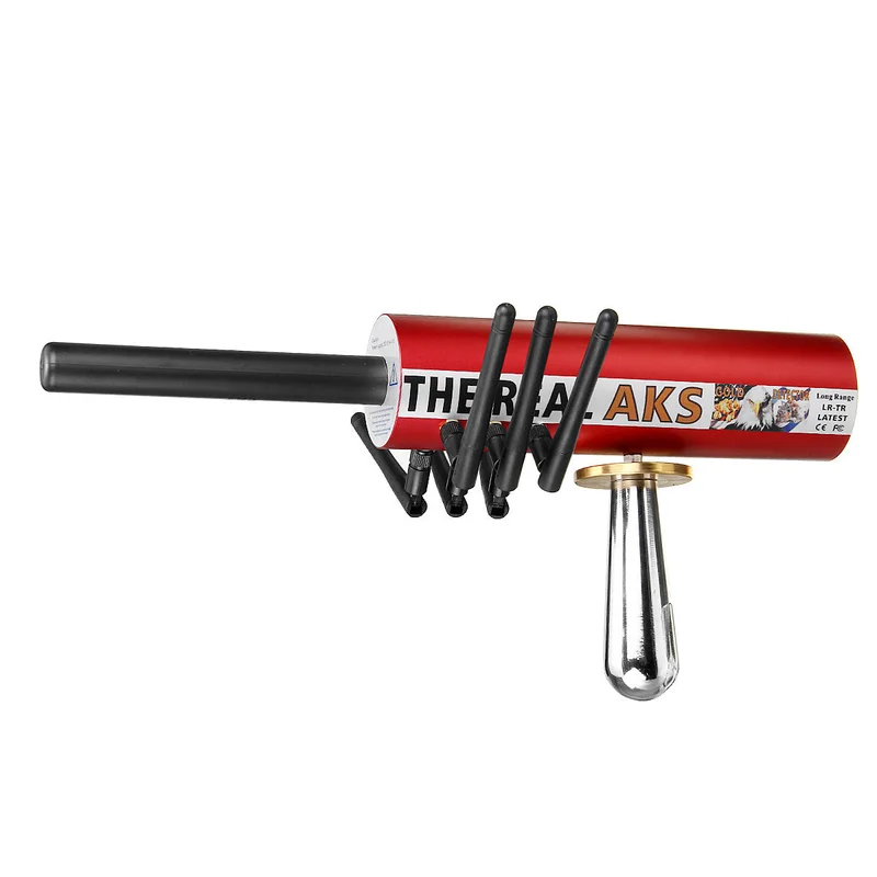 allesxl2859554
