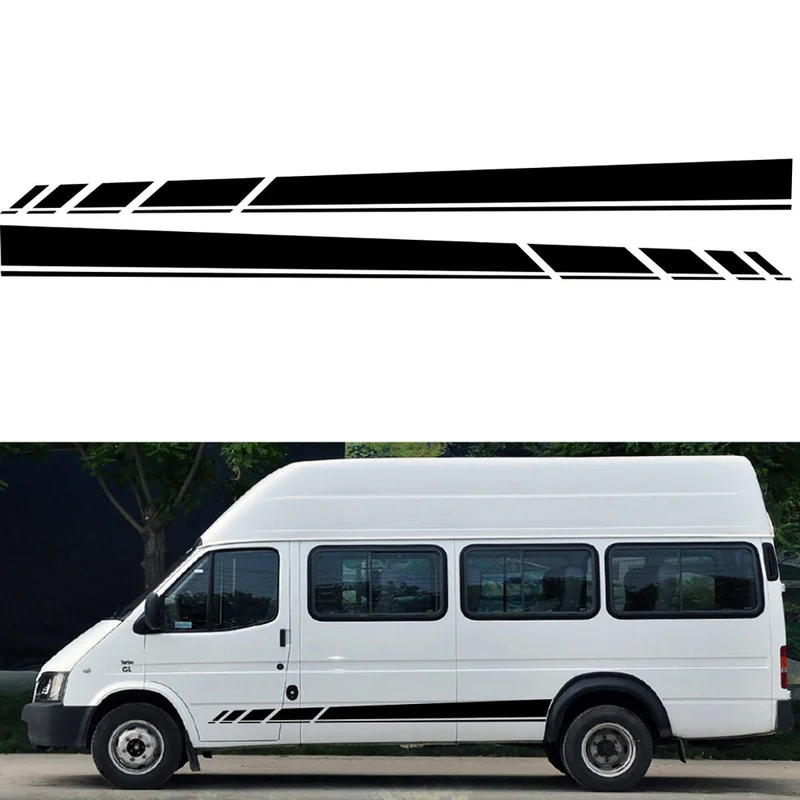 allesxl2861432