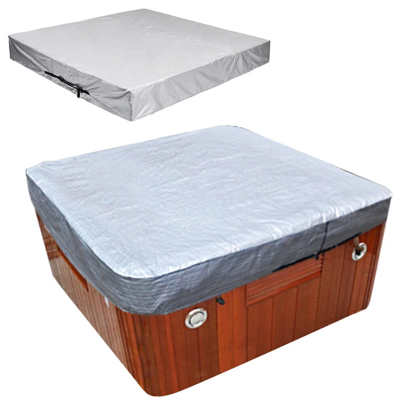allesxl2862858