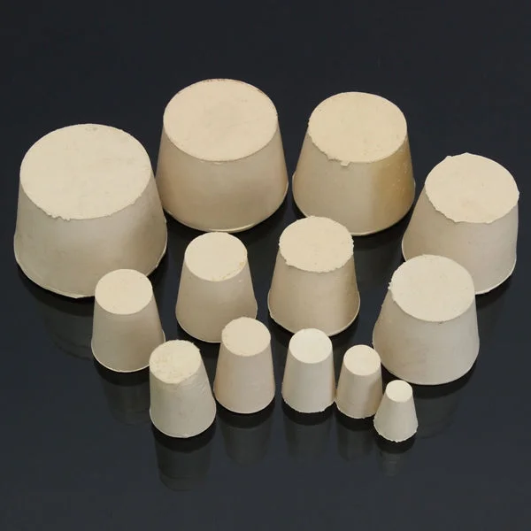 allesxl2863043