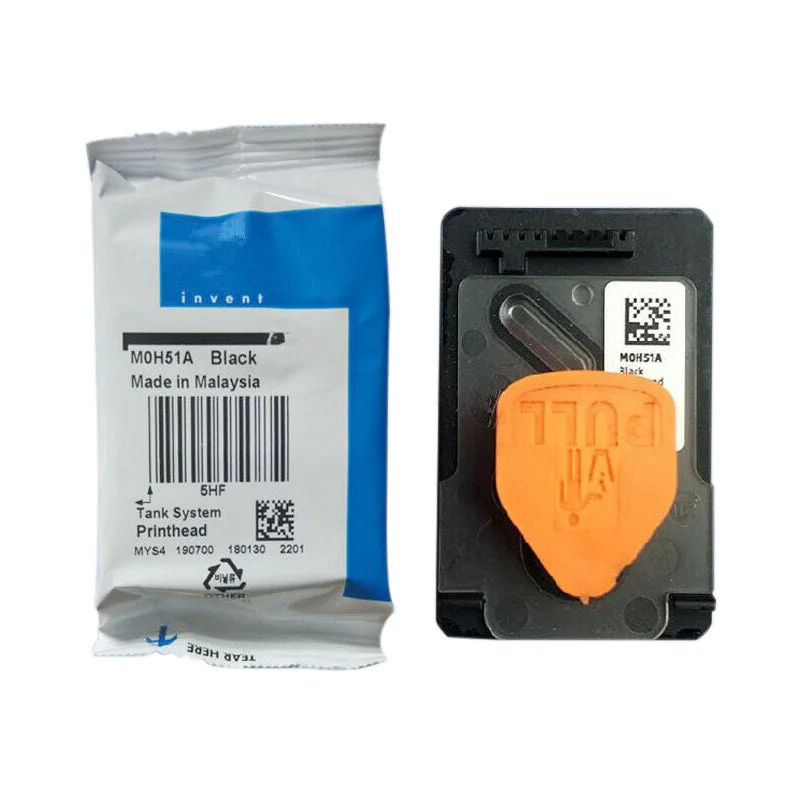 allesxl2863544