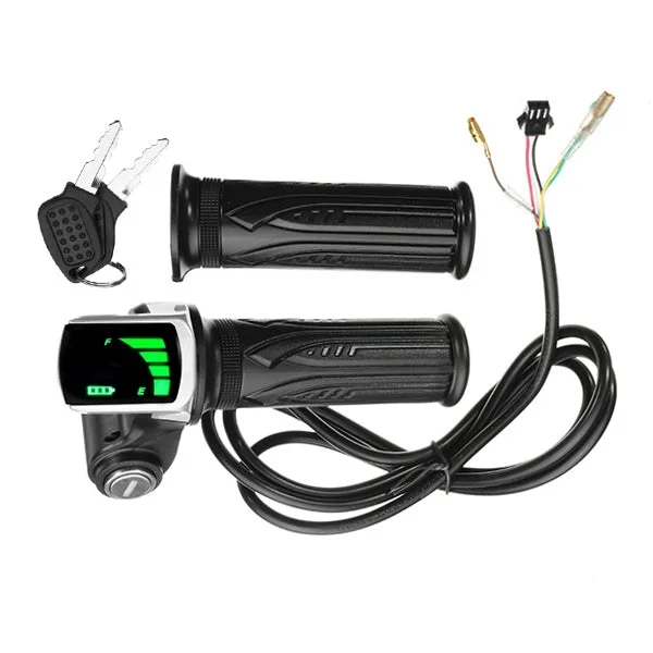 allesxl2864591