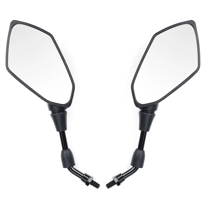 allesxl2865055