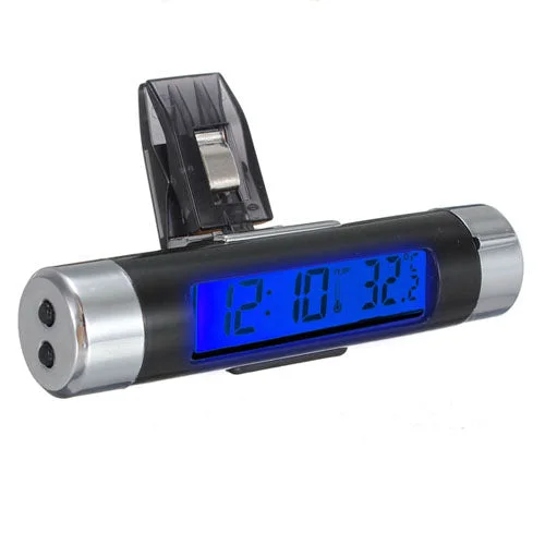 allesxl2865125