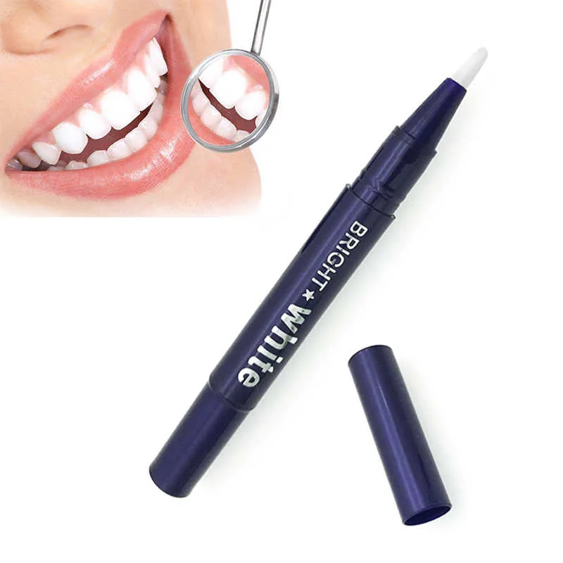 allesxl2865396