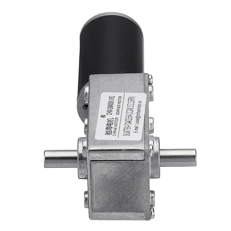 allesxl2865415