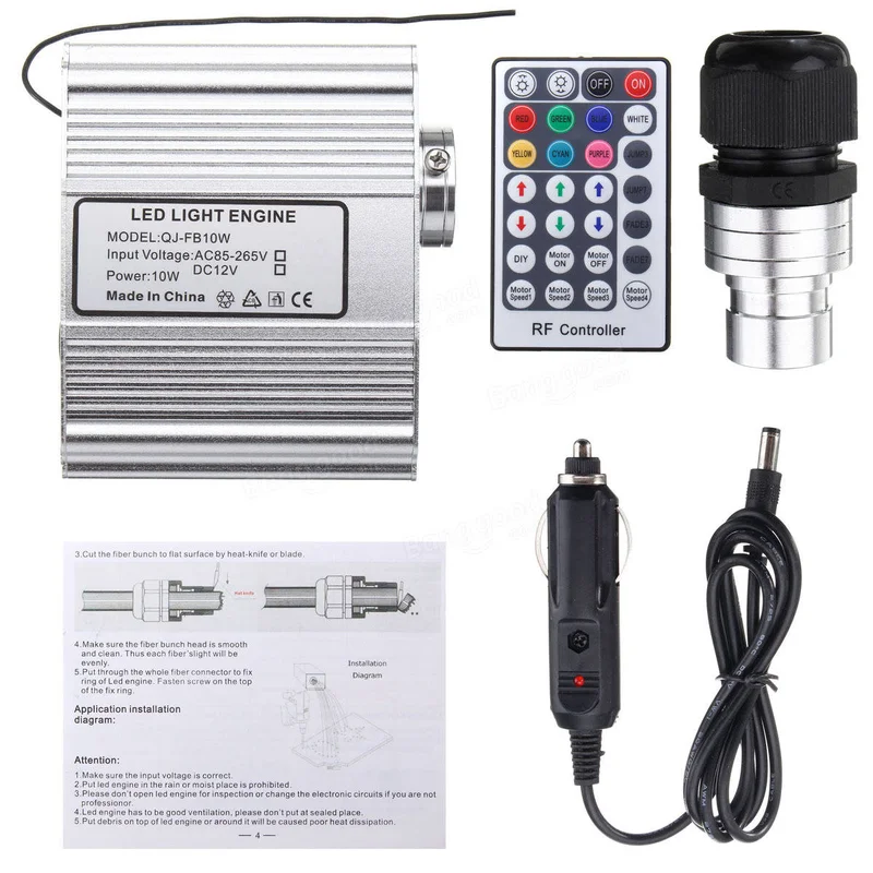allesxl2866194