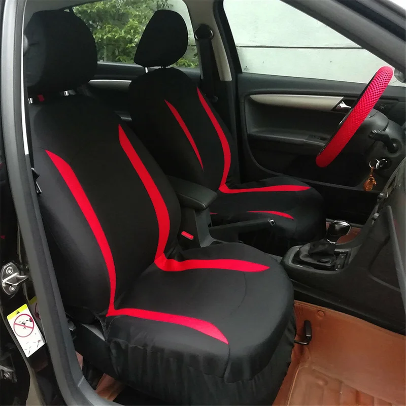 allesxl2867607