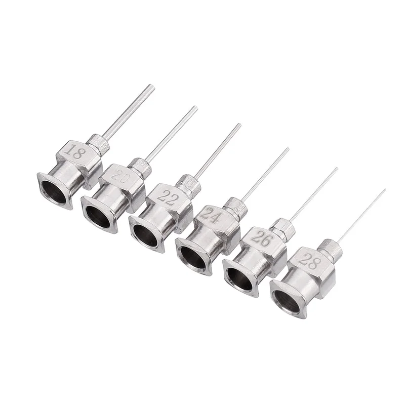 allesxl2867800