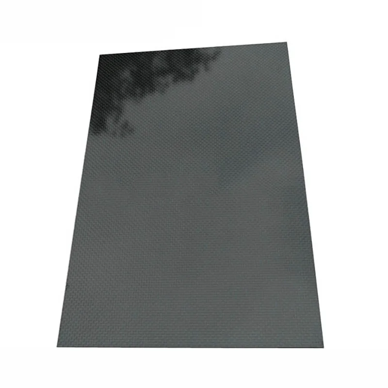 allesxl2868474