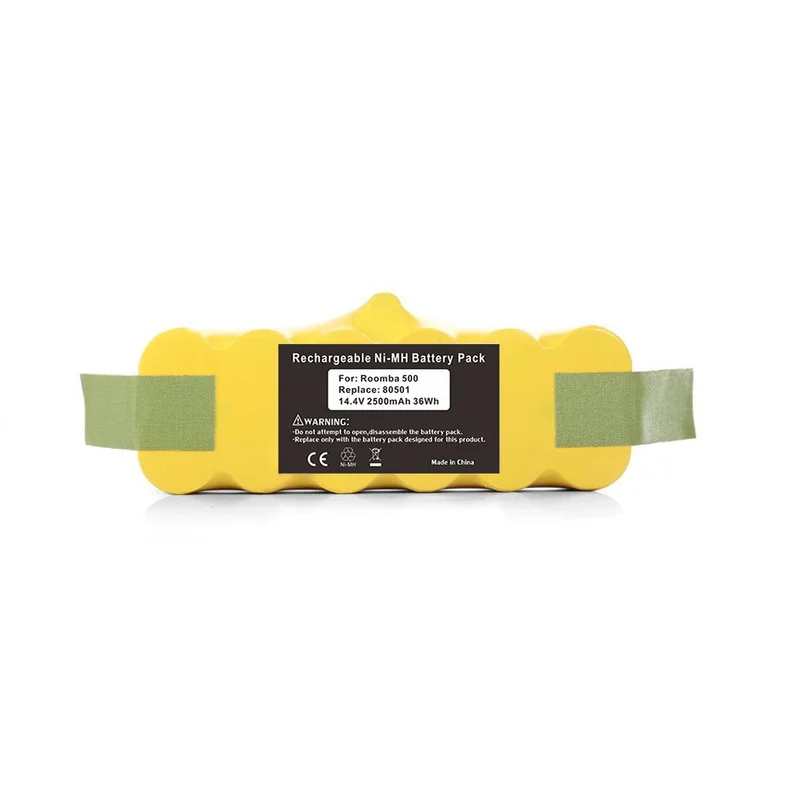 allesxl2869060
