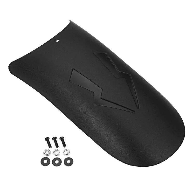 allesxl2869514