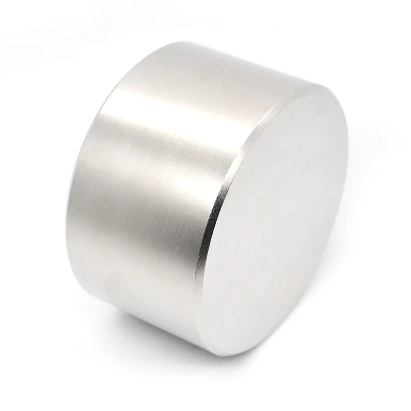 allesxl2870315