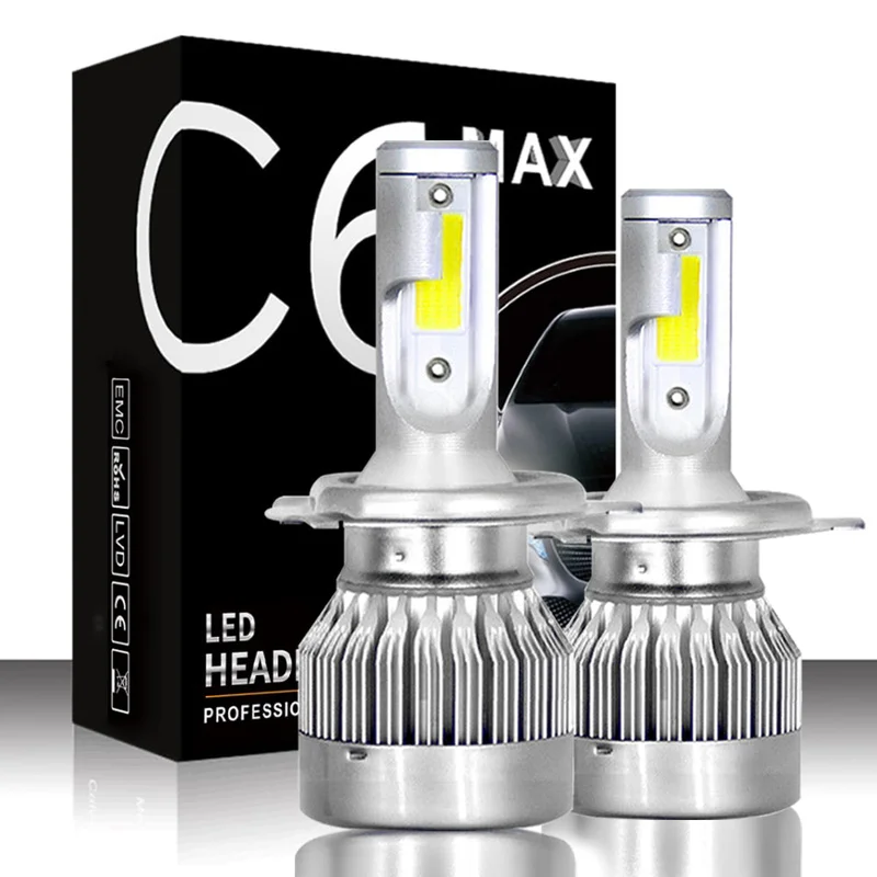 allesxl2874692