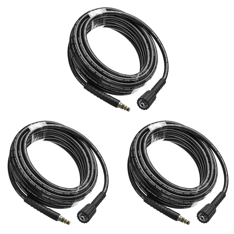 allesxl2874910