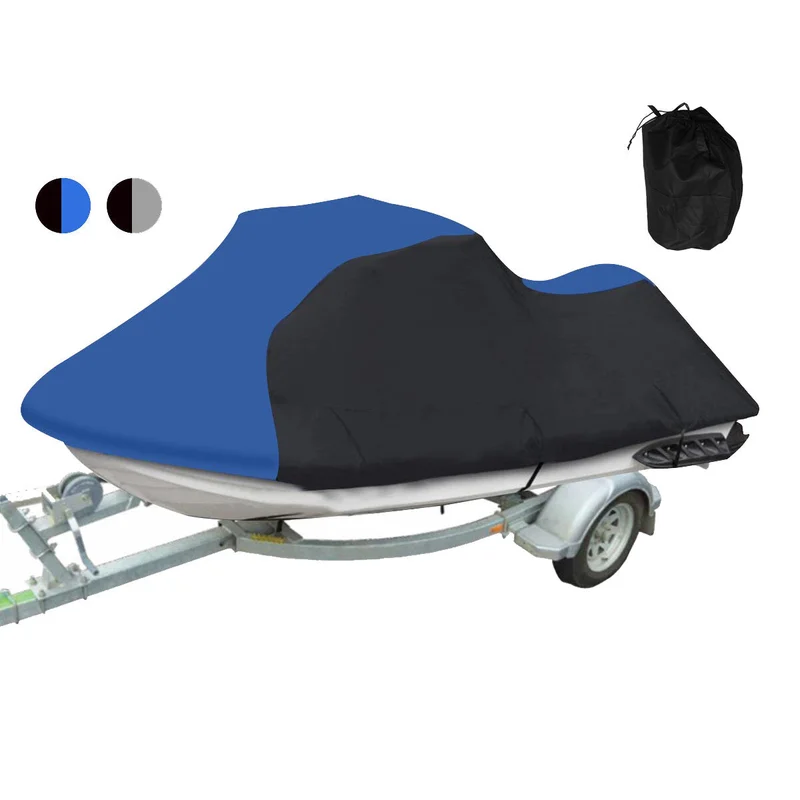 allesxl2875316