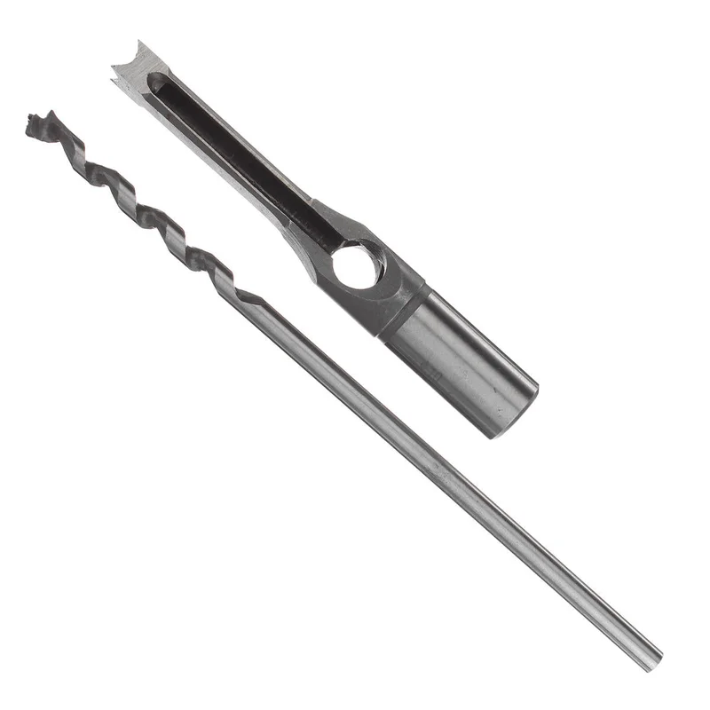 allesxl2876038