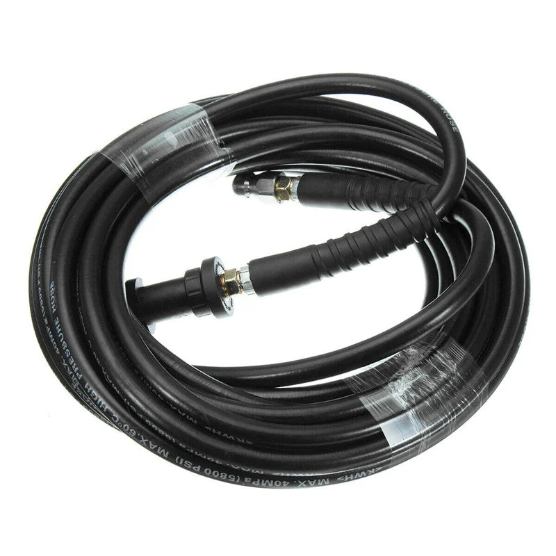 allesxl2876330