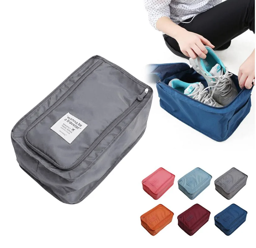 allesxl2877027