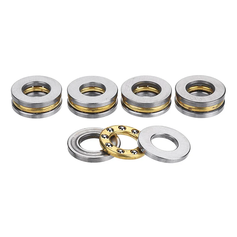 allesxl2877580