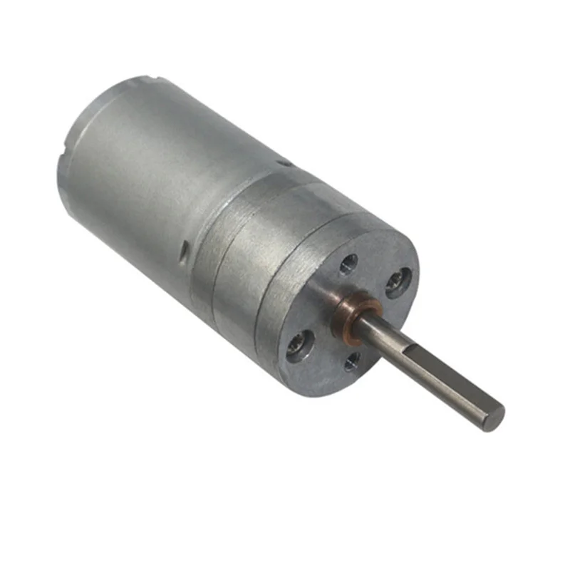 allesxl2878492