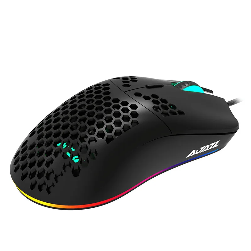 allesxl2879860