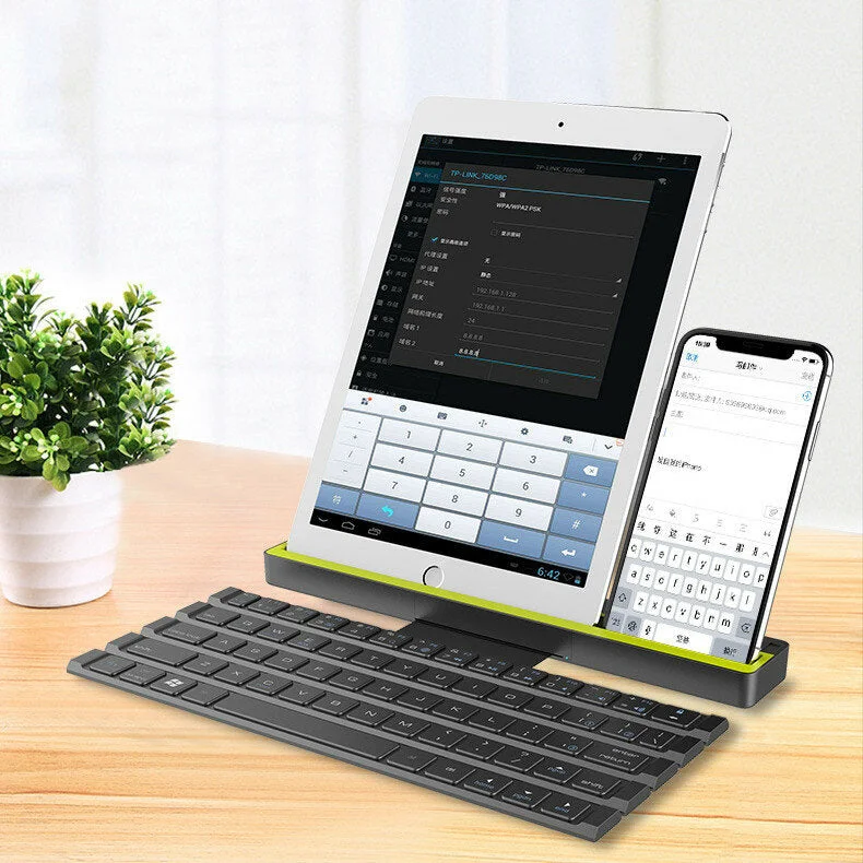 allesxl2880388