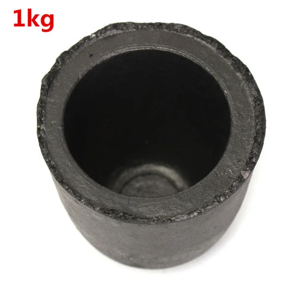 allesxl2881116