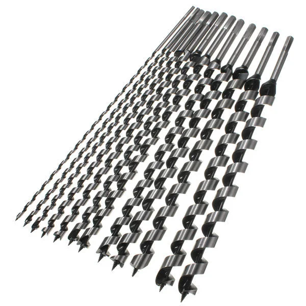 allesxl2881615