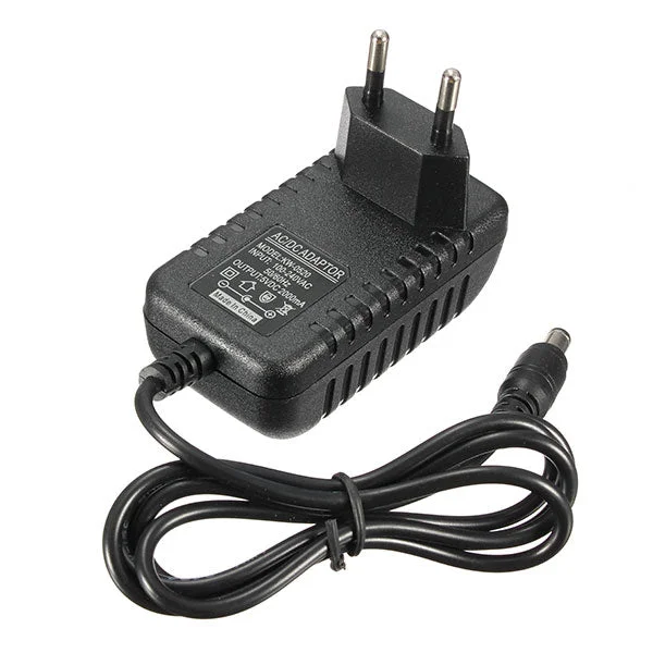 allesxl2881768