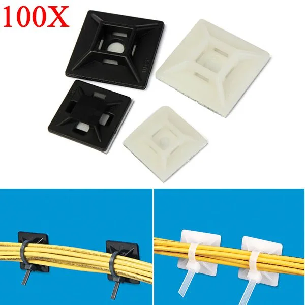 allesxl2882028