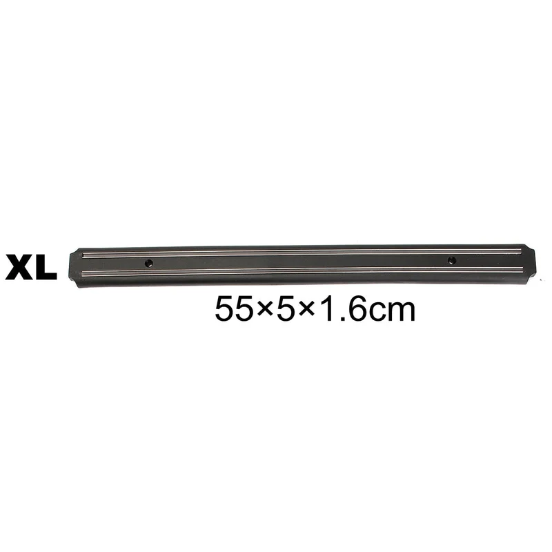 allesxl2882170