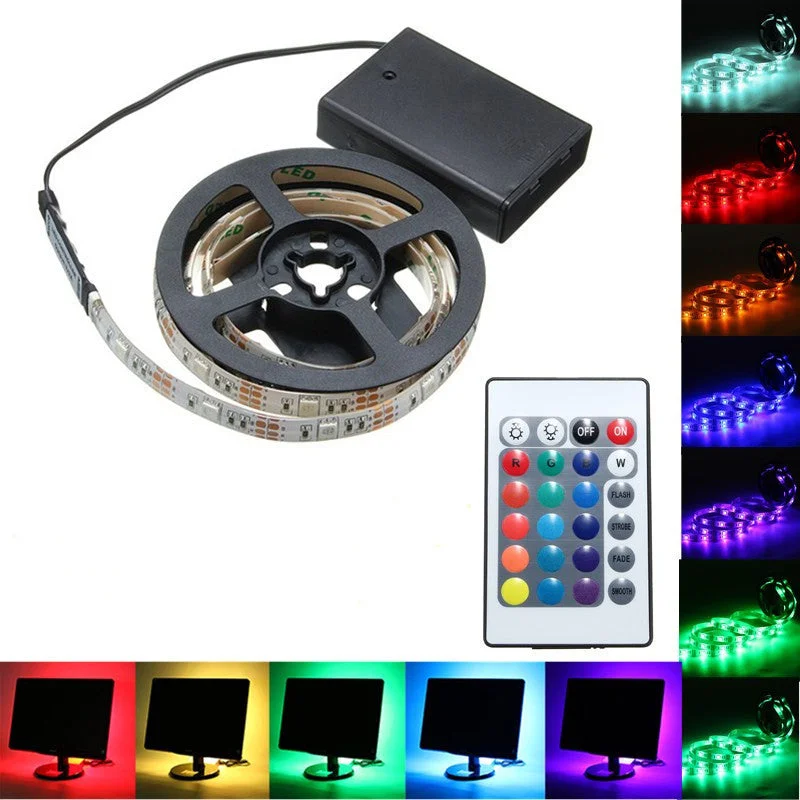 allesxl2883778