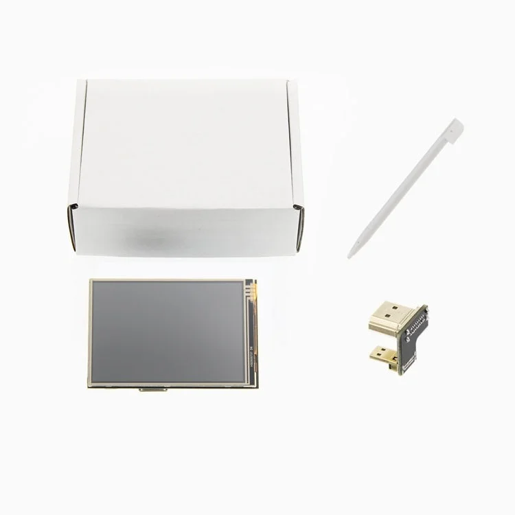 allesxl2885308