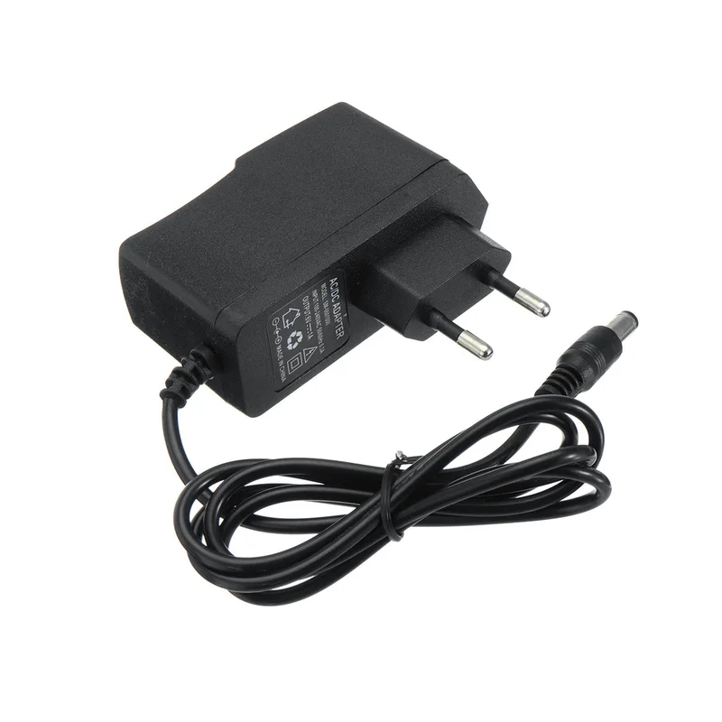 allesxl2886060