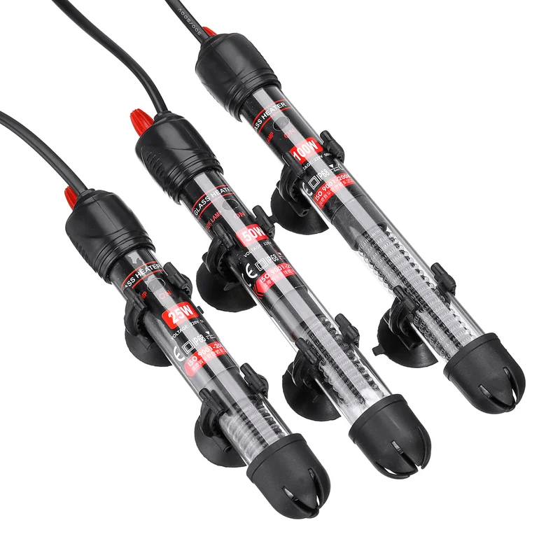 allesxl2886098