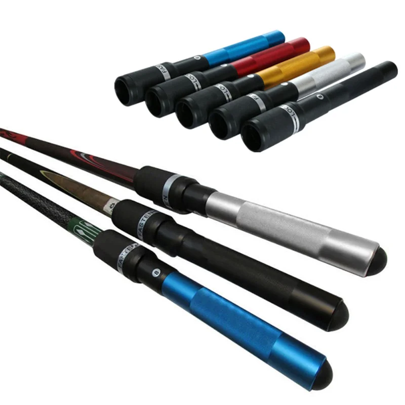allesxl2888292