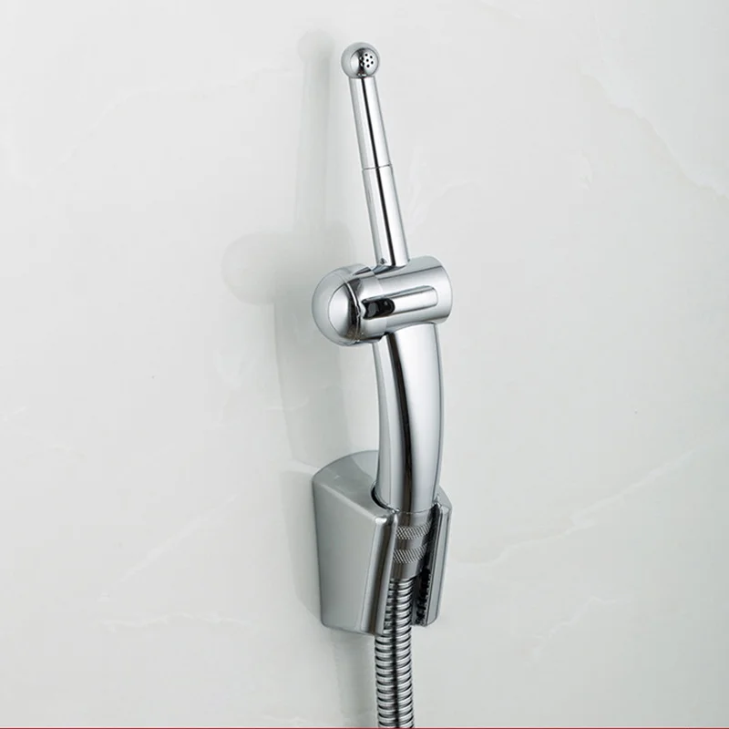 allesxl2889640