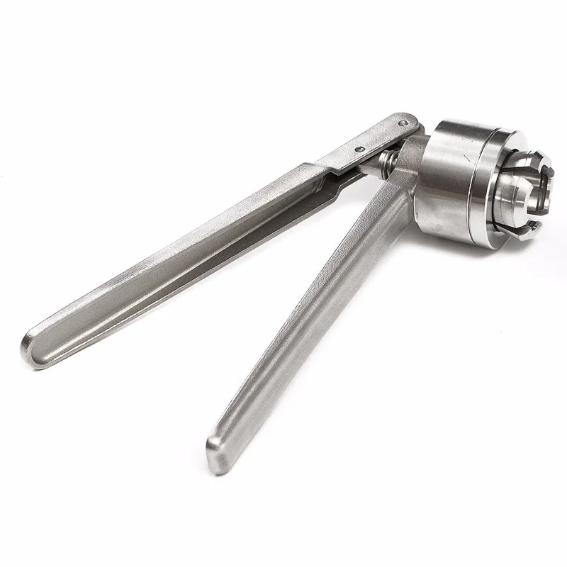 allesxl2895045