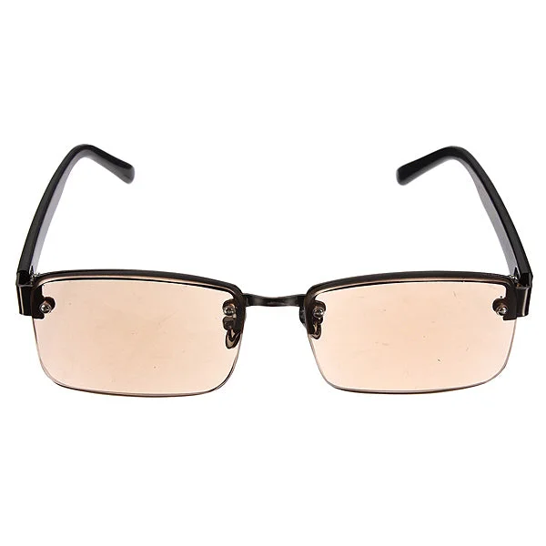 allesxl2896950
