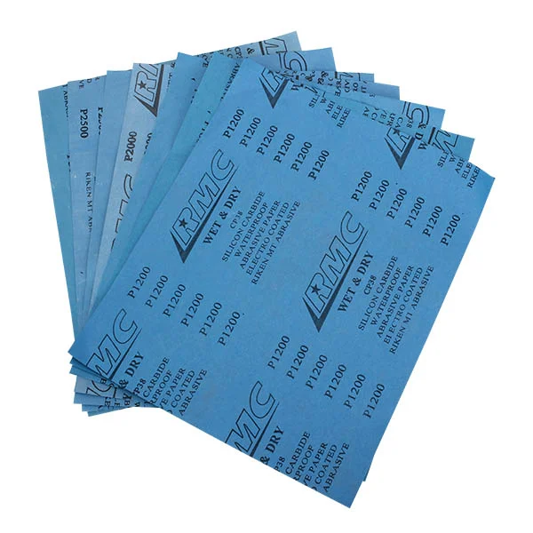 allesxl2897130