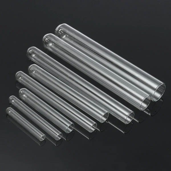 allesxl2899011